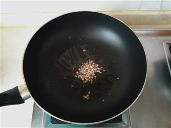 韩式炸鸡-烤箱也能做出酥脆的炸鸡的做法步骤9