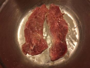 皮蛋瘦肉粥-无油版的做法步骤2