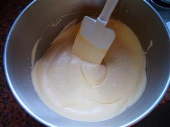芒果冰淇淋的做法步骤6