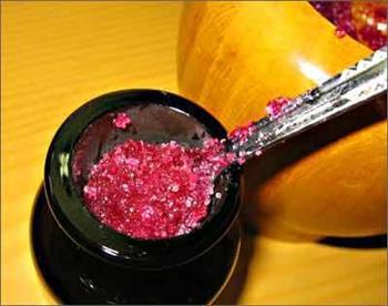 云南玫瑰糖，美容养颜美味的做法步骤3