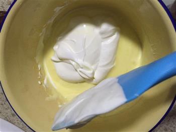 奶油冰淇淋的做法步骤7