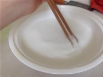 正宗潮汕韭菜粿的做法步骤8