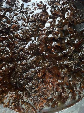 冬瓜海草薏米汤的做法图解1