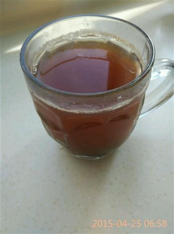 自制奶茶的做法步骤2