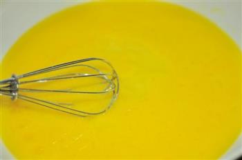简易柠檬凝乳脆皮杯的做法步骤11