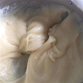 特色豌豆凉粉的做法步骤6
