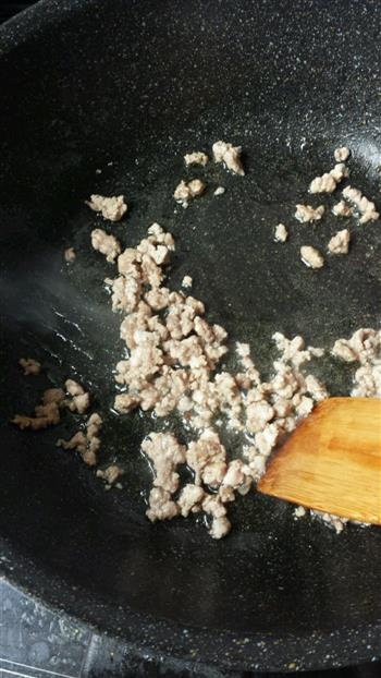 鲜虾麻婆豆腐的做法步骤14