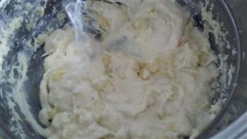 奶香土豆泥的做法步骤2