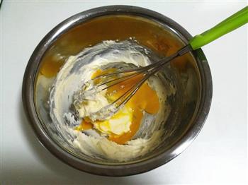 奶酥辫子面包-家人的早餐伴侣的做法步骤15