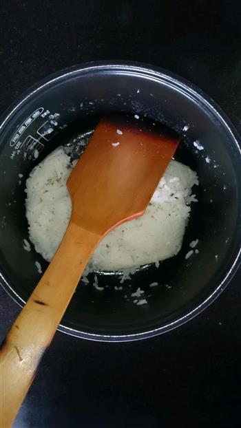 日式蛋包饭的做法步骤2