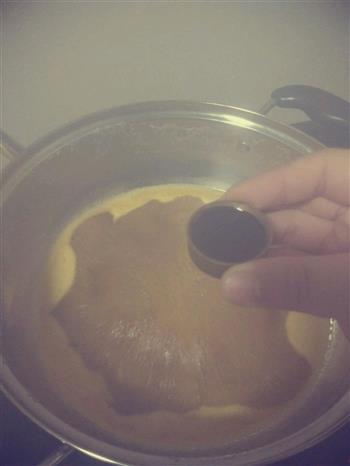 咖喱土豆泥的做法步骤8