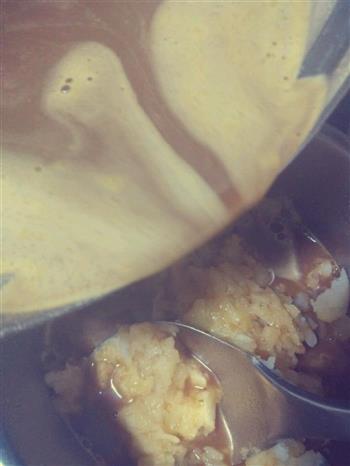 咖喱土豆泥的做法步骤9