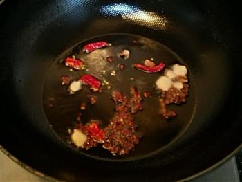 椒盐皮皮虾的做法步骤2