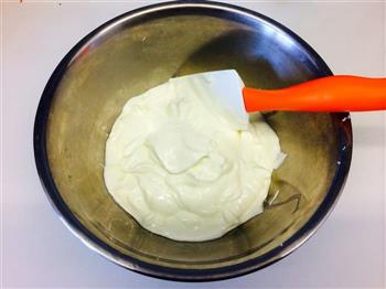 酸橙乳旋风-消耗希腊酸奶和甜炼乳的做法图解3