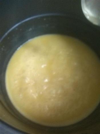 豌豆黄的做法步骤7