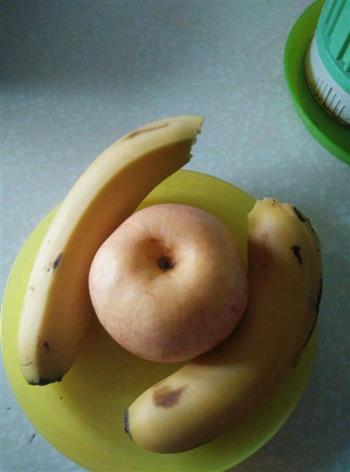 椰奶西米露十香蕉西米露的做法步骤5