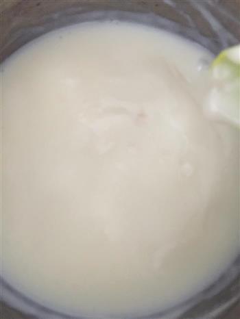 炸鲜奶的做法步骤3