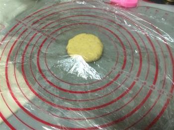 墨西哥玉米饼和quesadilla的做法步骤4