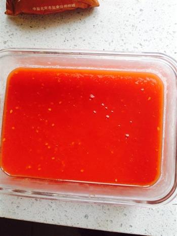 自制番茄酱的做法步骤10