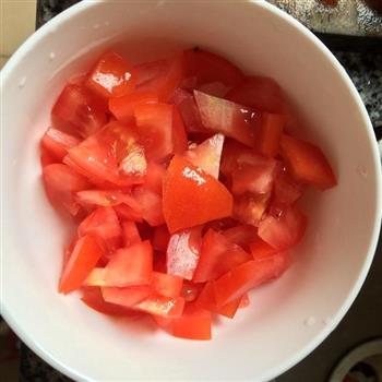 红烧排骨焖冬瓜的做法图解5