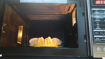 黑椒薯片的做法步骤5