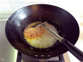 荷包蛋醪糟汤圆的做法步骤3