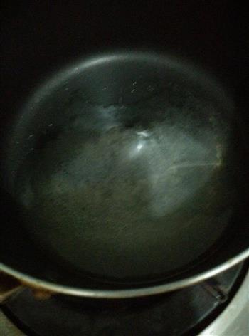 无需烤箱的焦糖布丁的做法步骤2