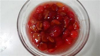 樱桃季不可错过的美食-樱桃派的做法步骤11