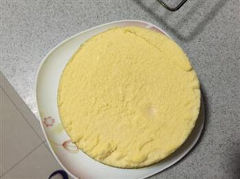 零失败乳酪蛋糕-先生的最爱的做法步骤24