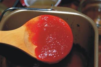 西红柿酱的做法步骤6