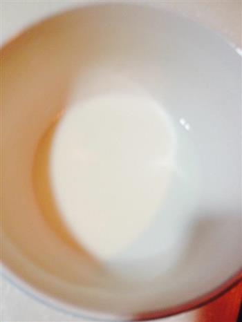 椰奶小方的做法步骤7