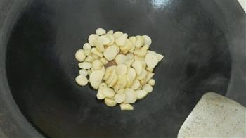土豆紫菜汤的做法步骤2