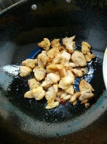 左宗棠鸡-歪果仁最爱的中国菜的做法图解19