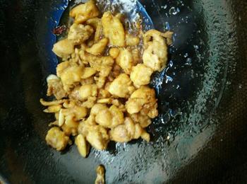 左宗棠鸡-歪果仁最爱的中国菜的做法图解20