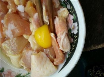 左宗棠鸡-歪果仁最爱的中国菜的做法图解6