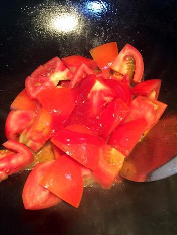 蕃茄洋葱牛尾汤的做法图解9