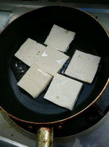 绝味香辣豆腐干的做法步骤3