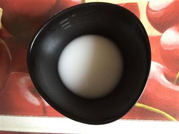 豆皮锅贴-低脂美味营养餐的做法步骤3