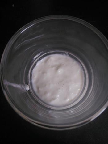 酸奶木糠杯的做法步骤5
