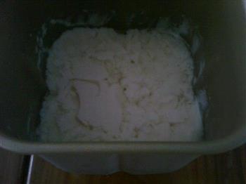 豆腐花的做法步骤3