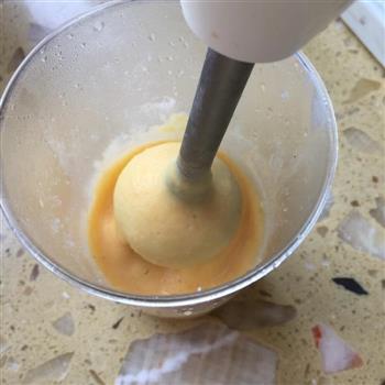 宝宝焗土豆泥的做法步骤3