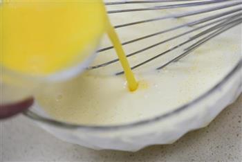 德普烤箱食谱-奶油奶酪布丁的做法步骤5