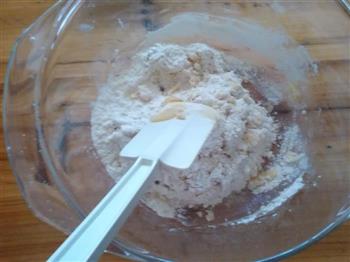 杏仁酥饼的做法步骤8