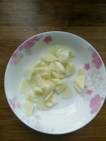 香辣土豆片的做法步骤3