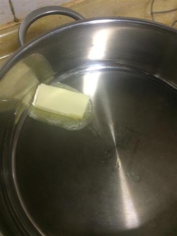 土豆玉米浓汤的做法步骤2