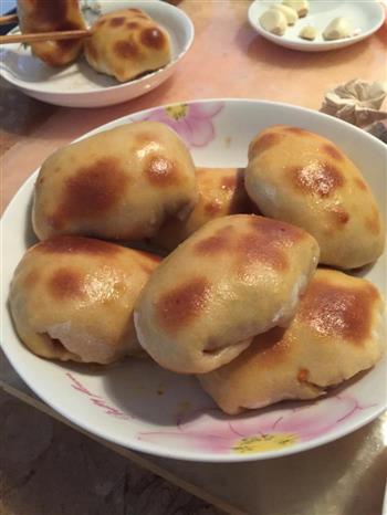 新疆烤包子的做法步骤2