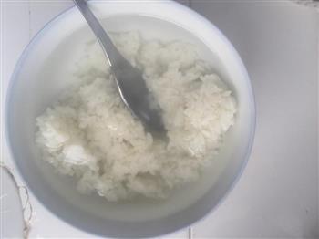 拌米饭的做法图解5