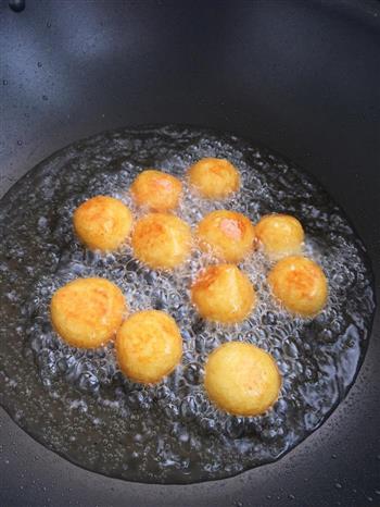 橙记-孜然小土豆的做法图解3