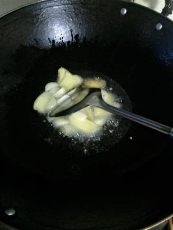 麻辣香锅的做法步骤11