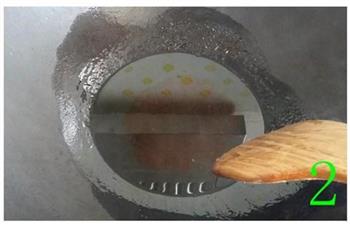香辣土豆烧鸡块的做法步骤2